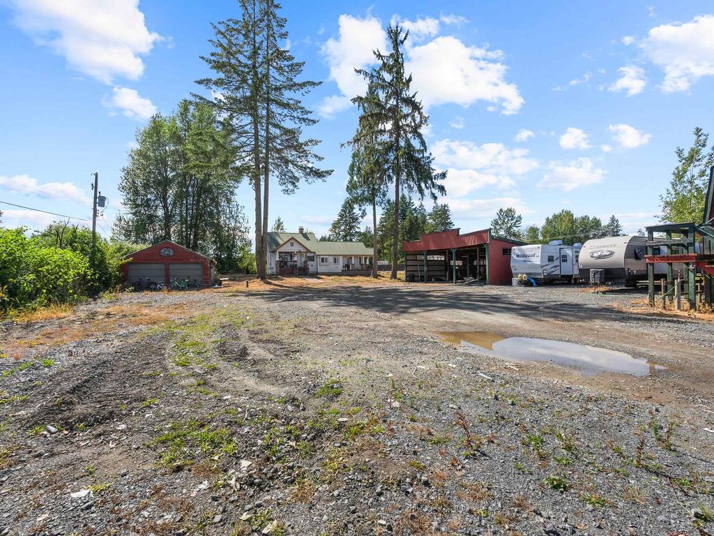 Listing Image for R3134777