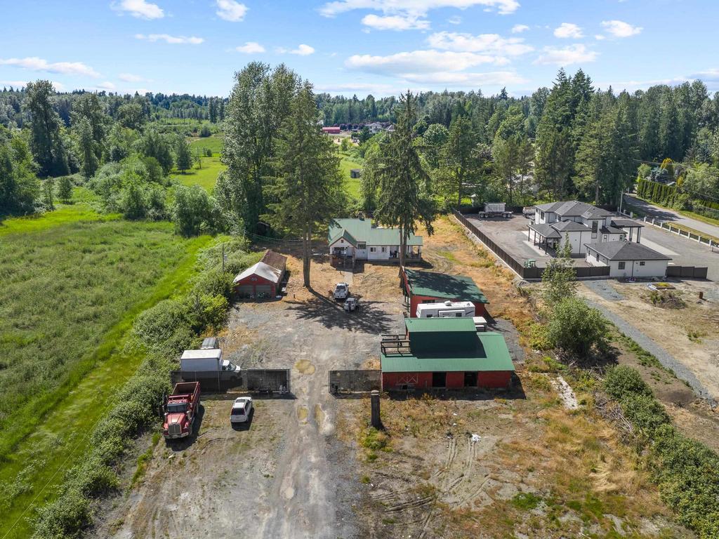 Listing Image for R3134777
