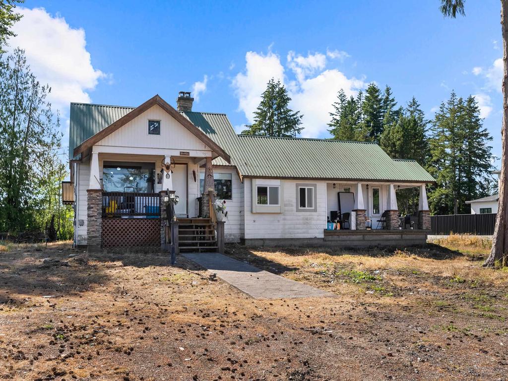 Listing Image for R3134777
