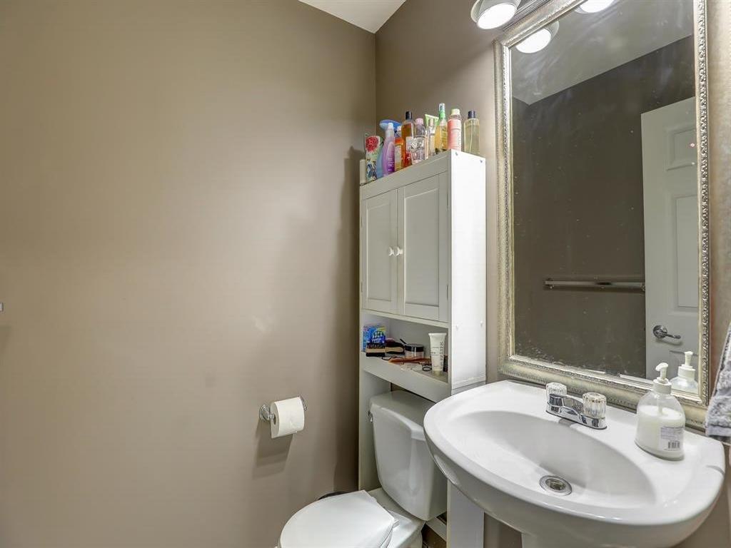 Listing Image for R3134791