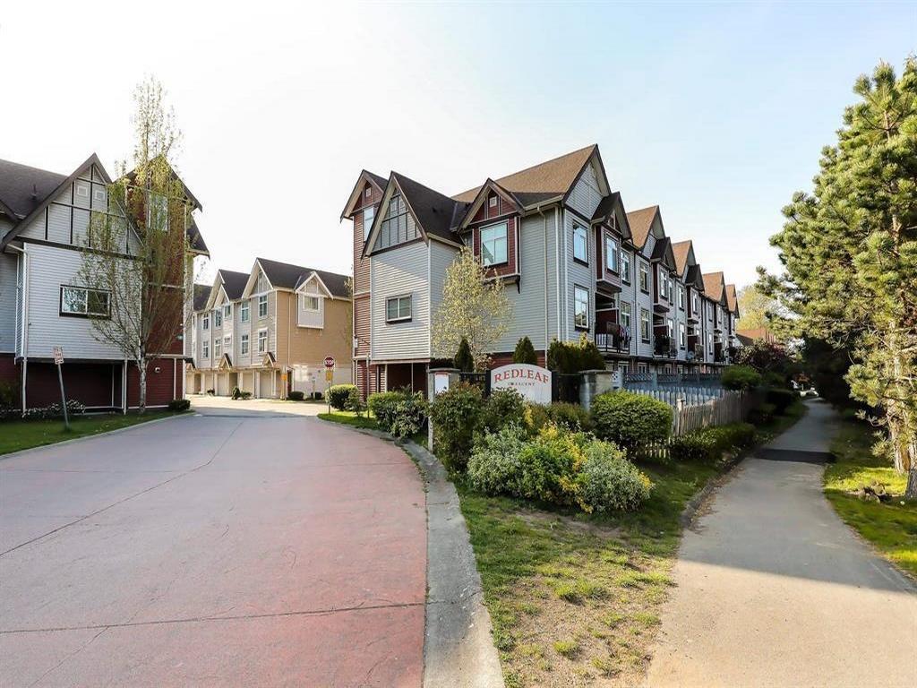 Listing Image for R3134791