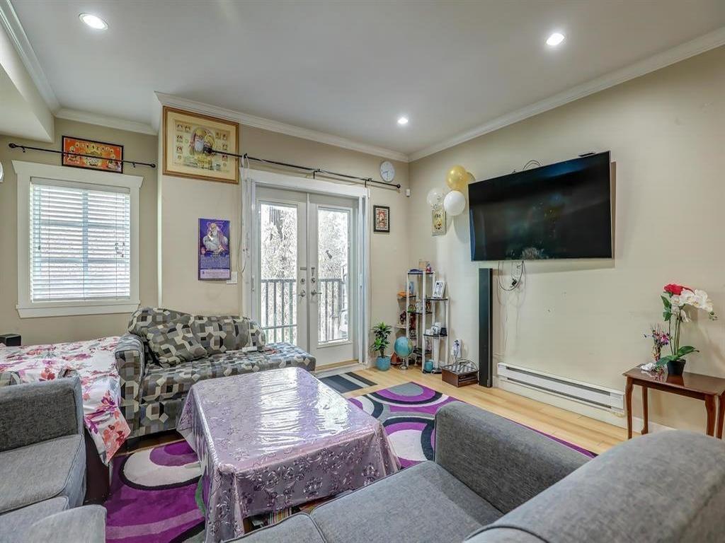 Listing Image for R3134791