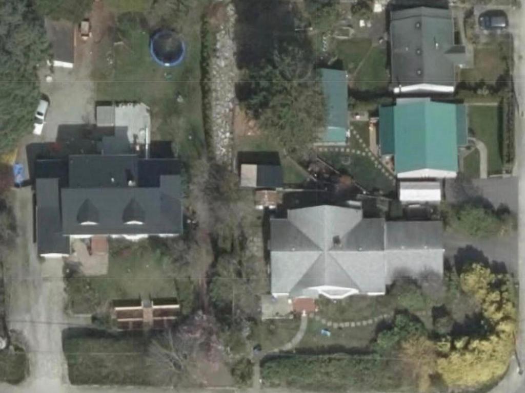 Listing Image for R3134809