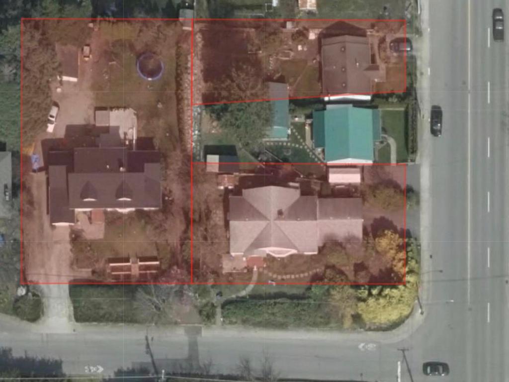 Listing Image for R3134809