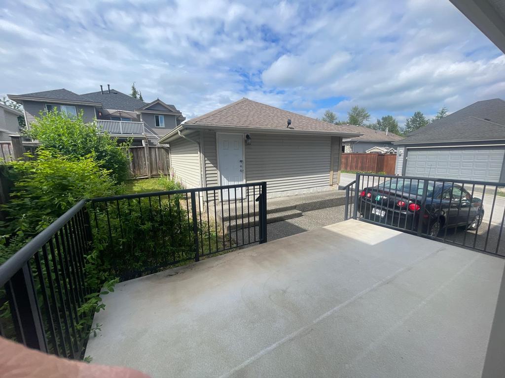 Listing Image for R3134827