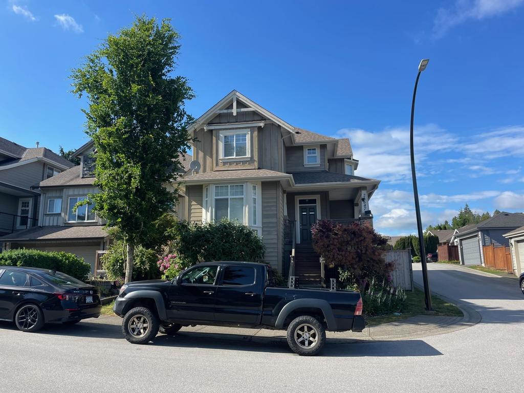 Listing Image for R3134827