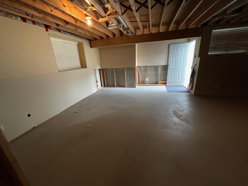 Listing Image for R3134827