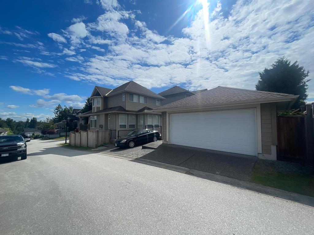 Listing Image for R3134827