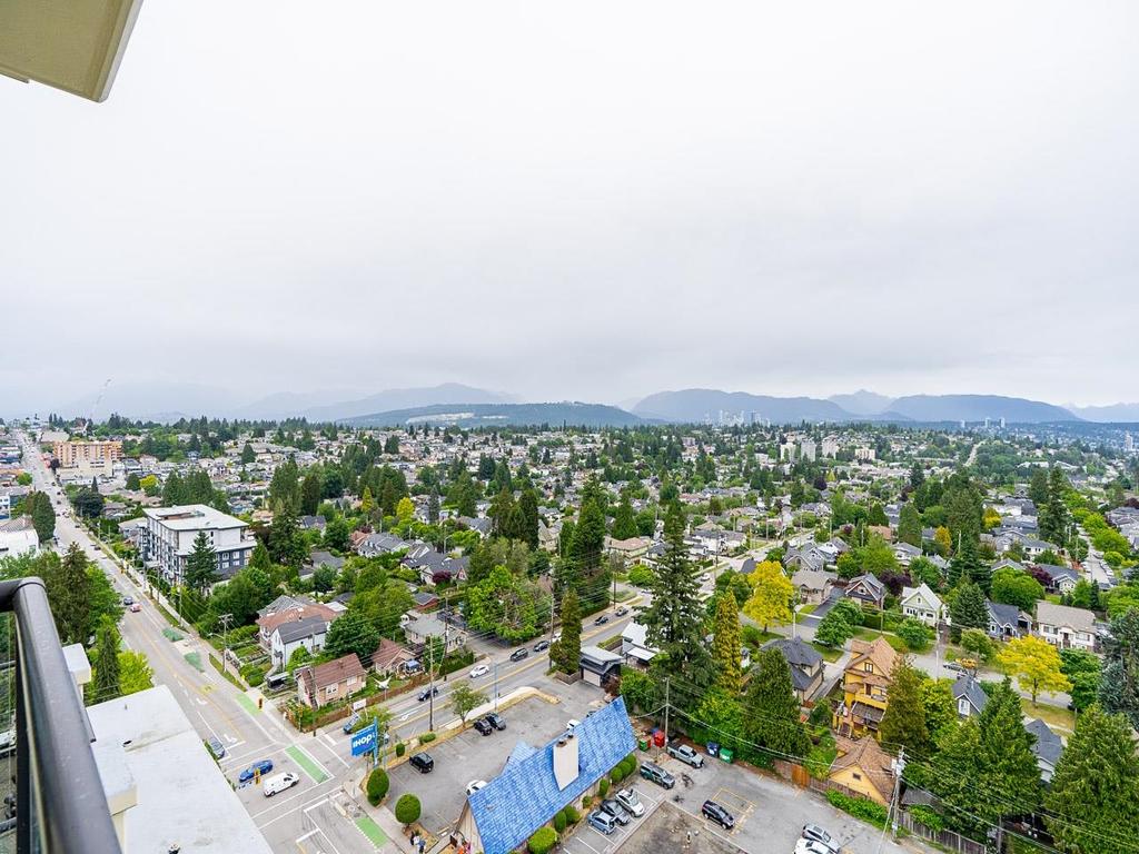 Listing Image for R3134876