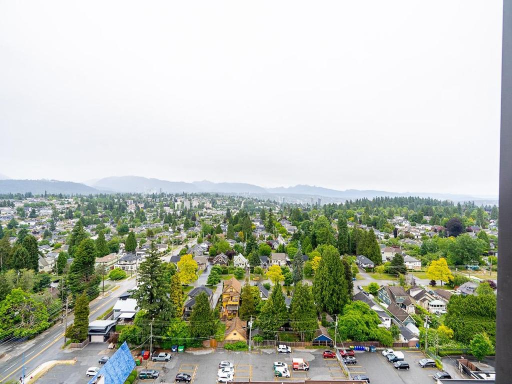 Listing Image for R3134876