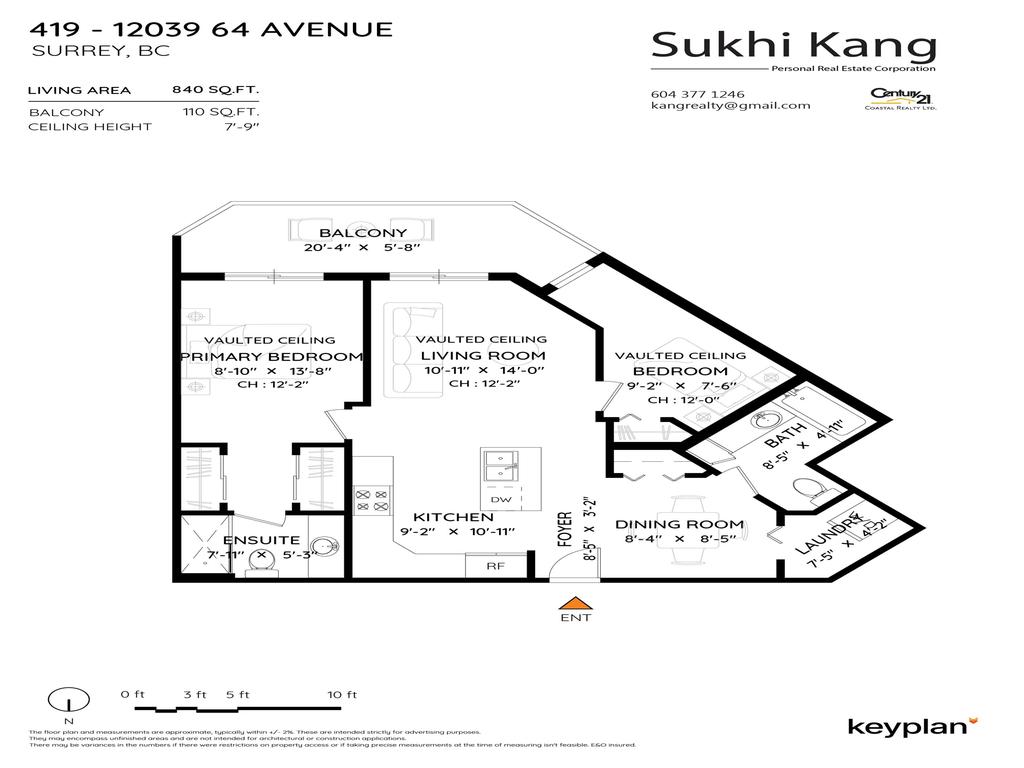 Listing Image for R3134882