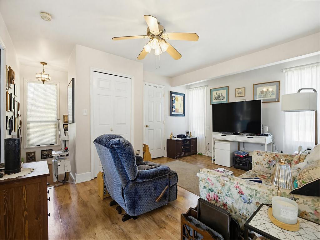 Listing Image for R3134900