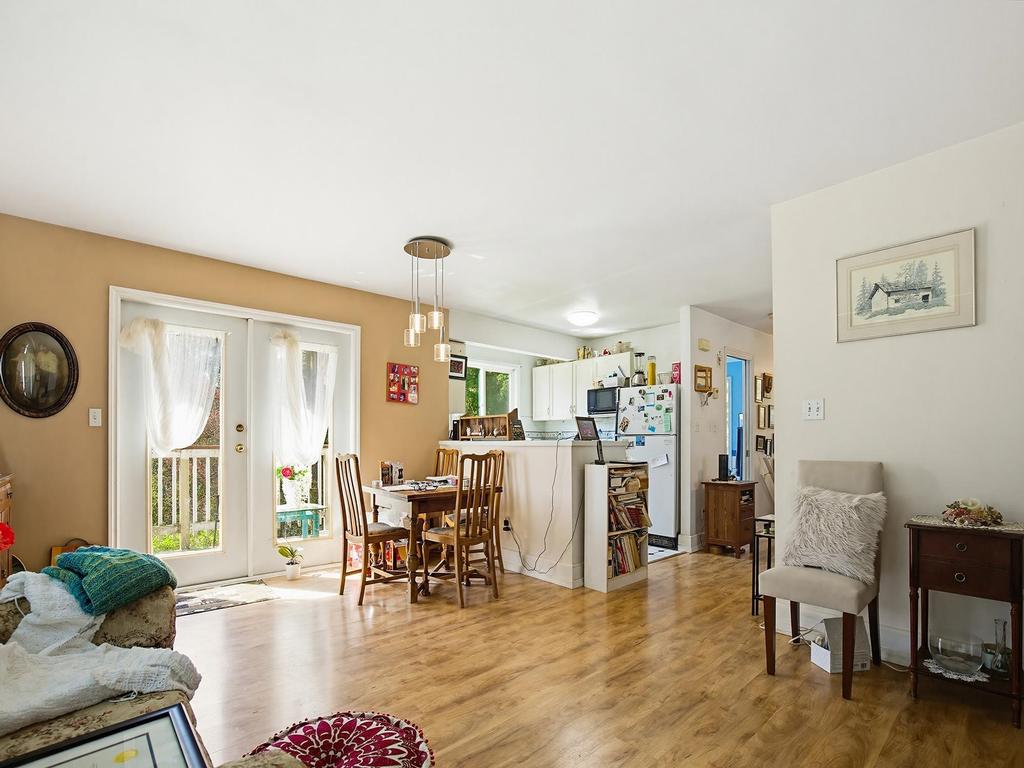 Listing Image for R3134900