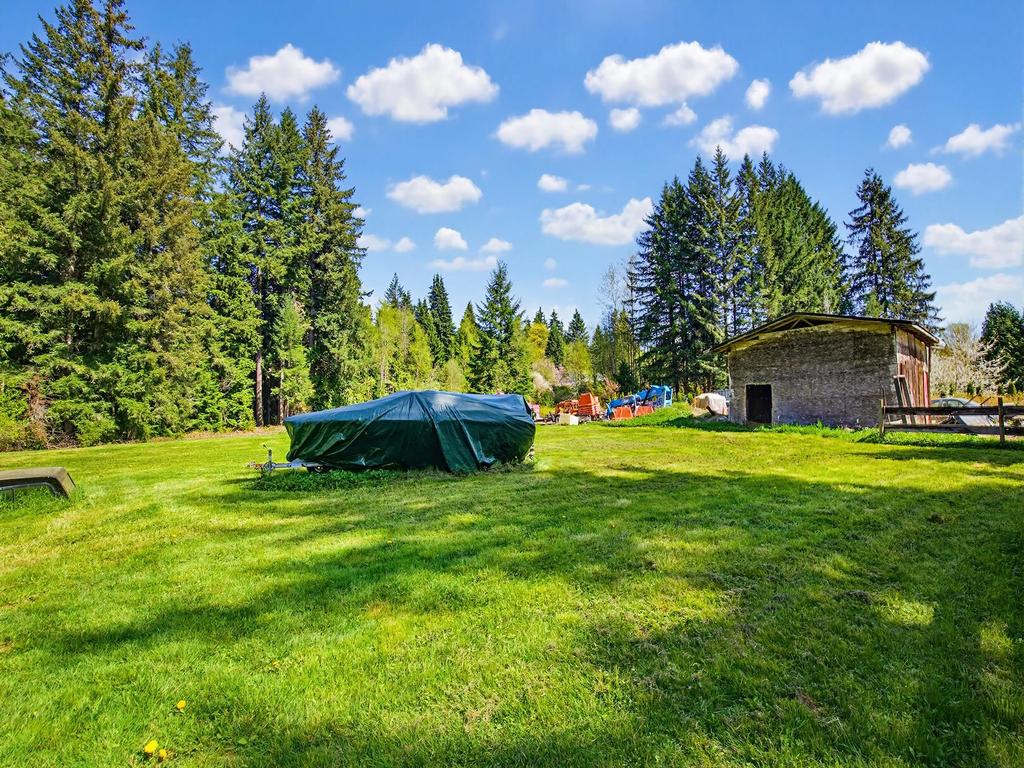 Listing Image for R3134900
