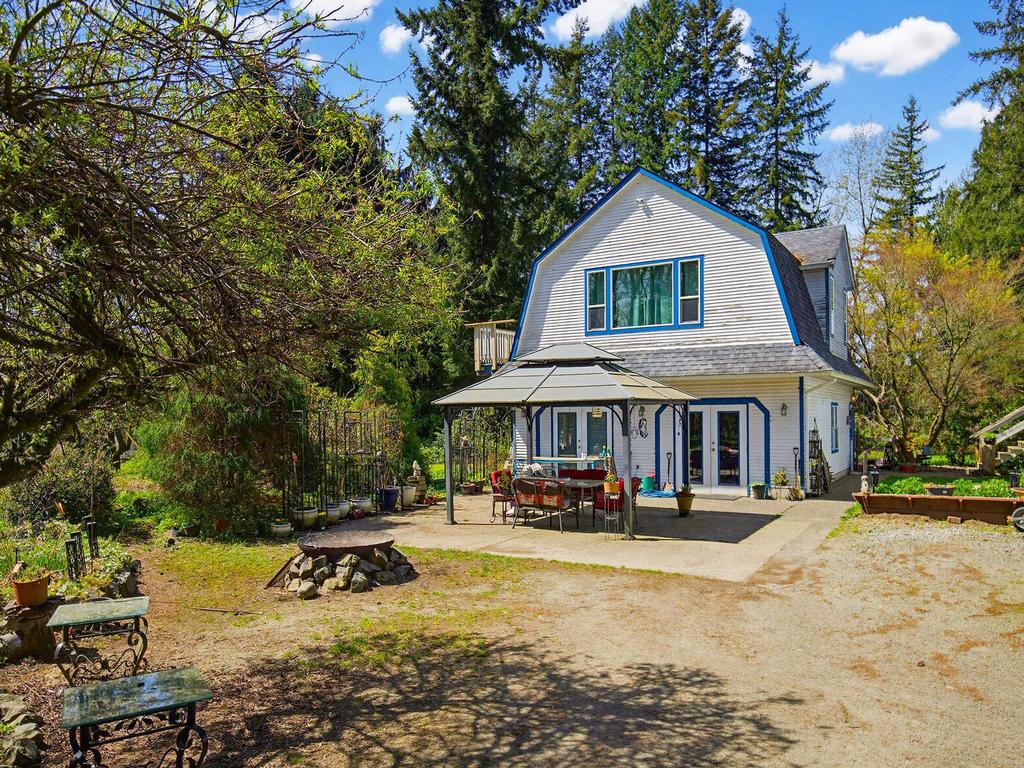 Listing Image for R3134900