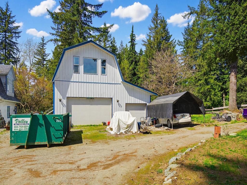 Listing Image for R3134900