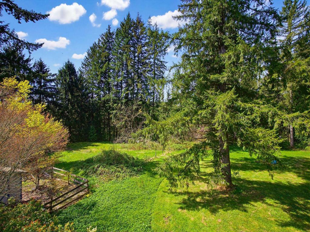 Listing Image for R3134900
