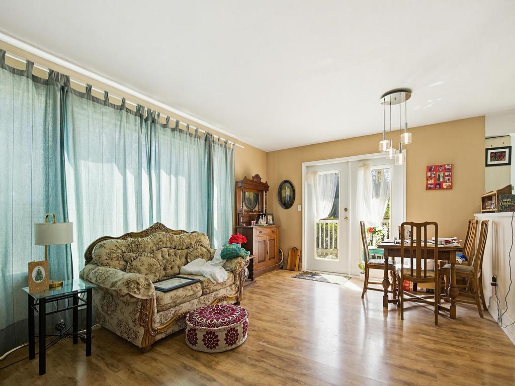 Listing Image for R3134900