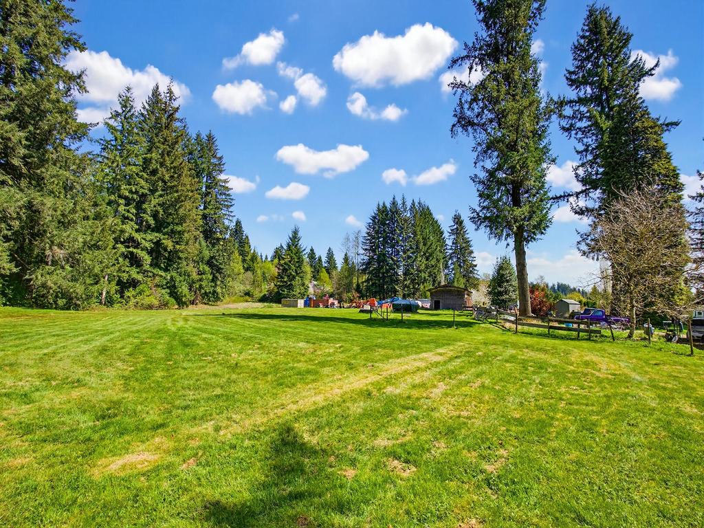 Listing Image for R3134900