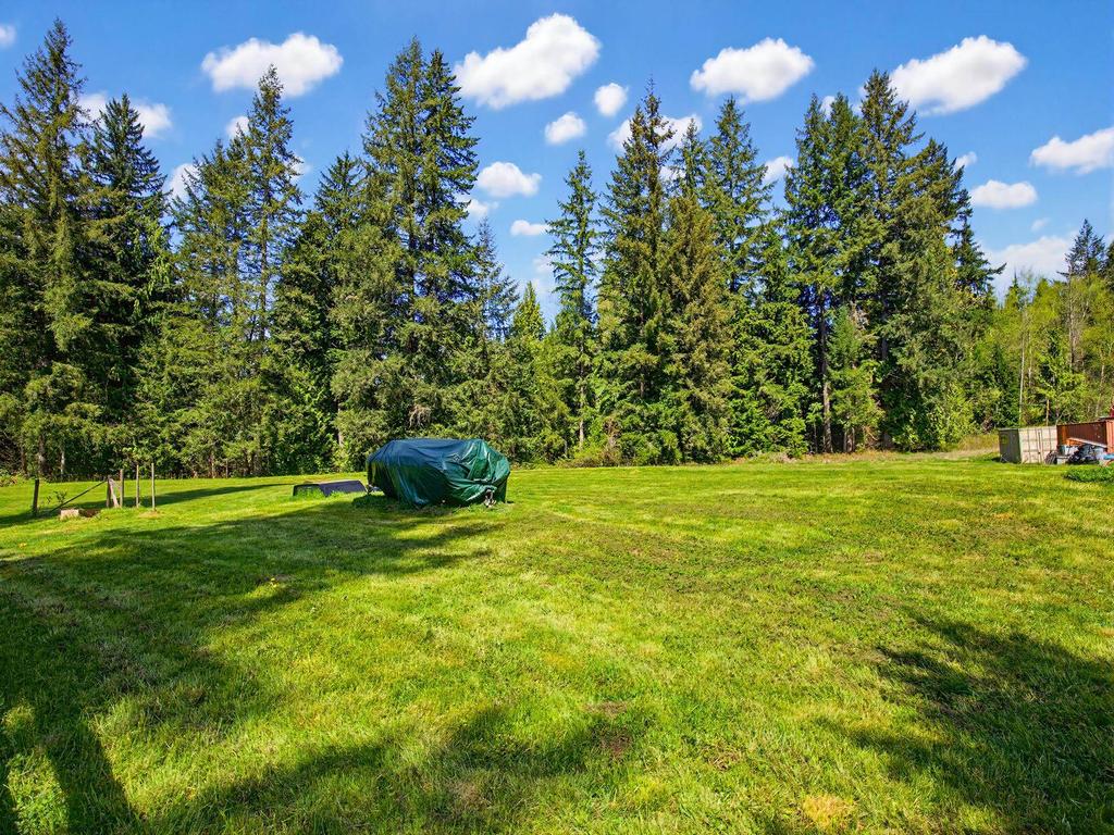 Listing Image for R3134900