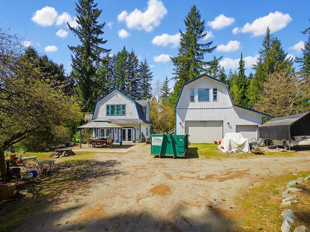 Listing Image for R3134900