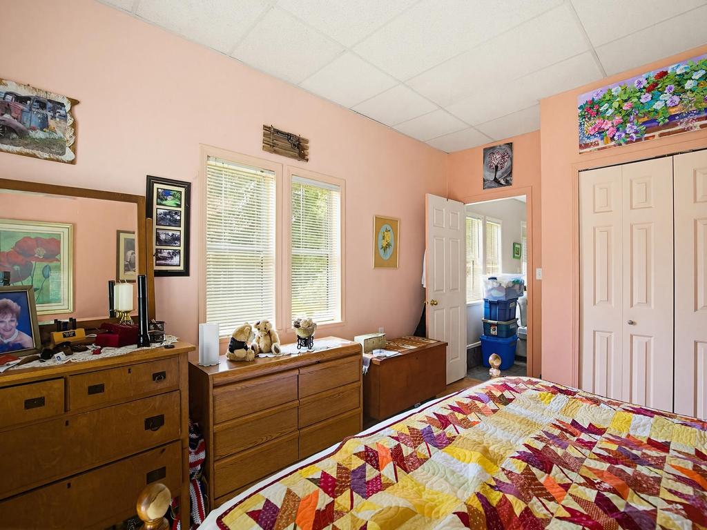 Listing Image for R3134900