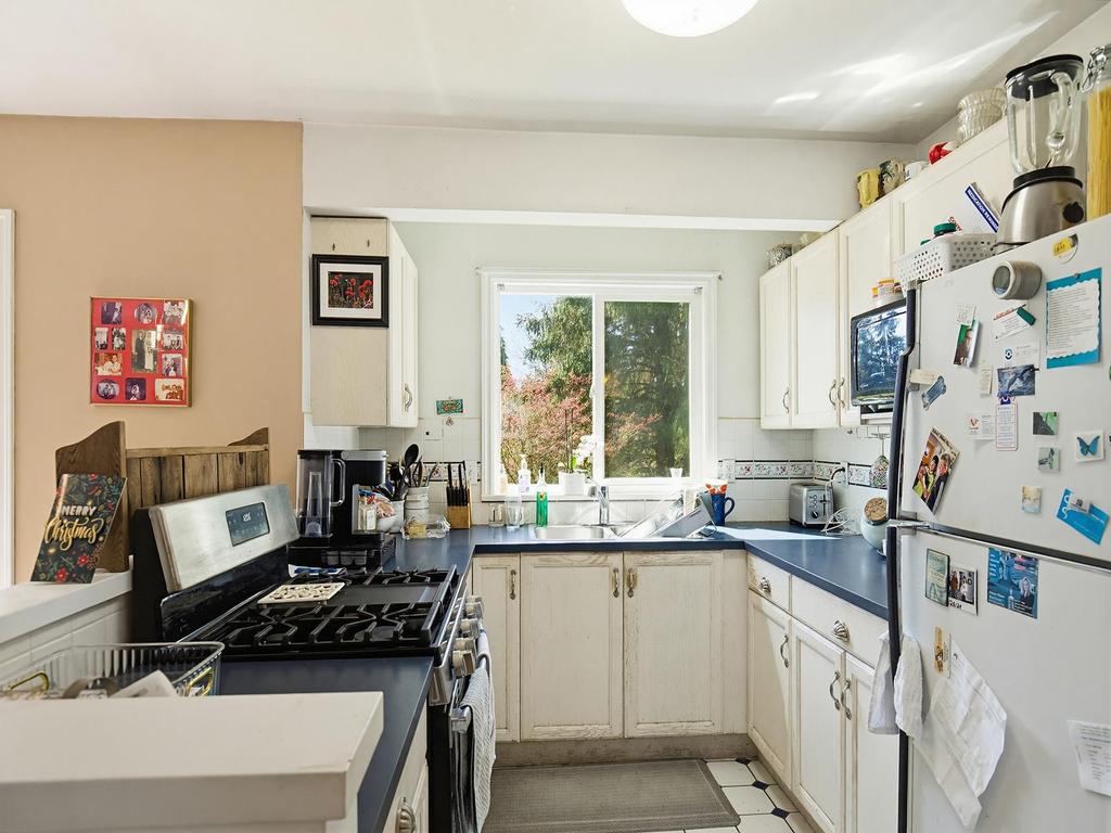 Listing Image for R3134900