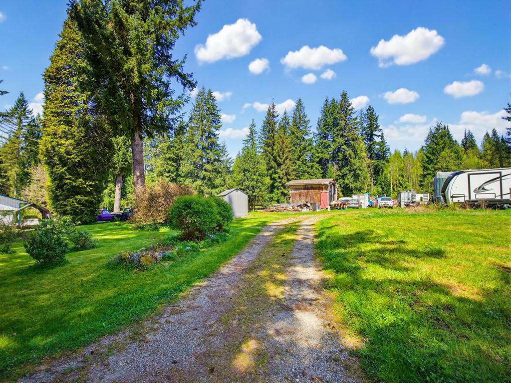 Listing Image for R3134900