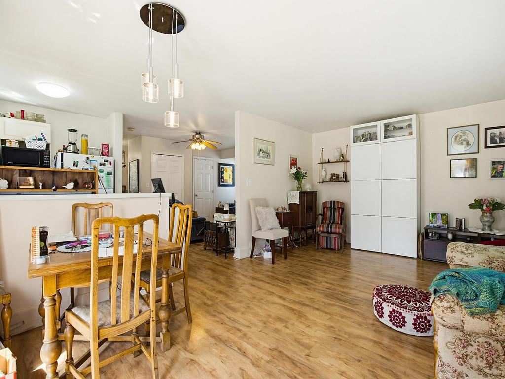 Listing Image for R3134900