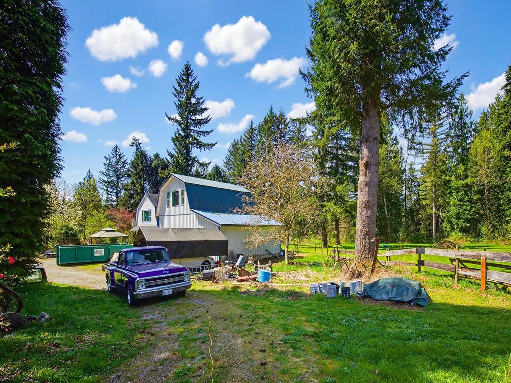 Listing Image for R3134900