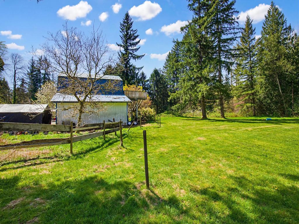Listing Image for R3134900