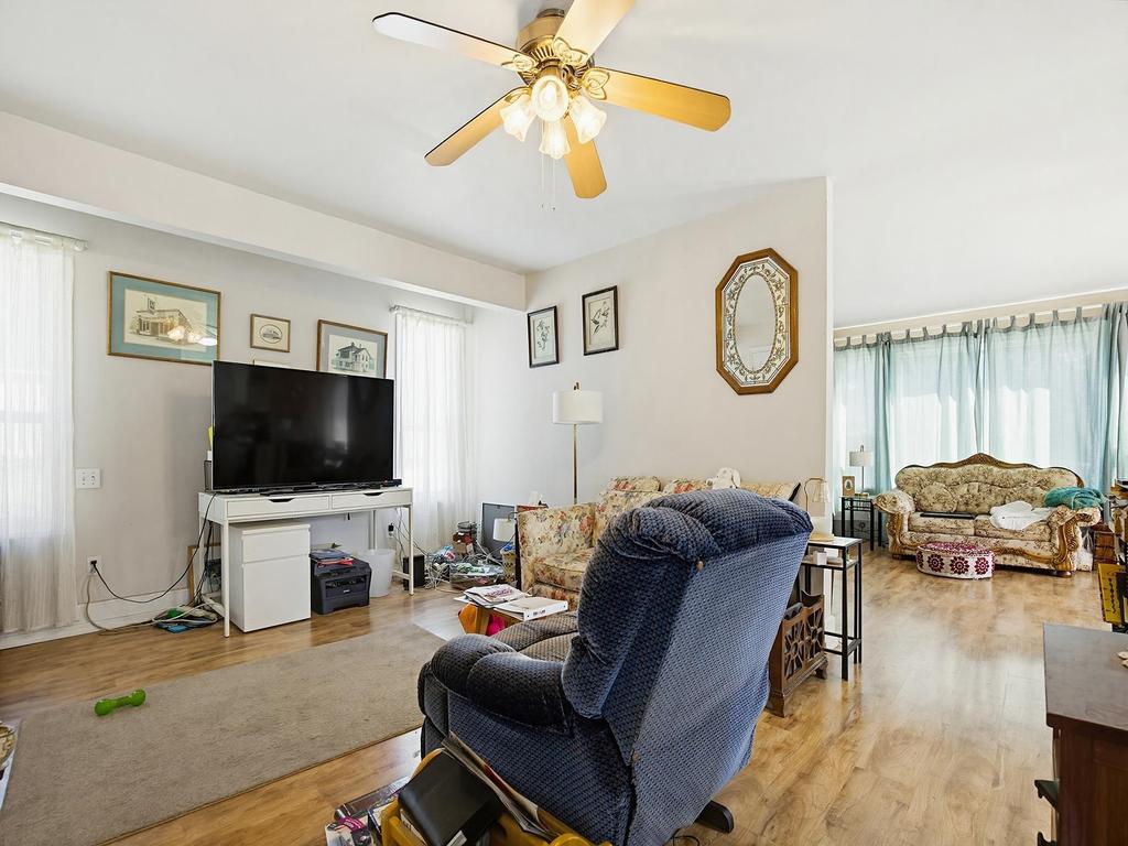 Listing Image for R3134900