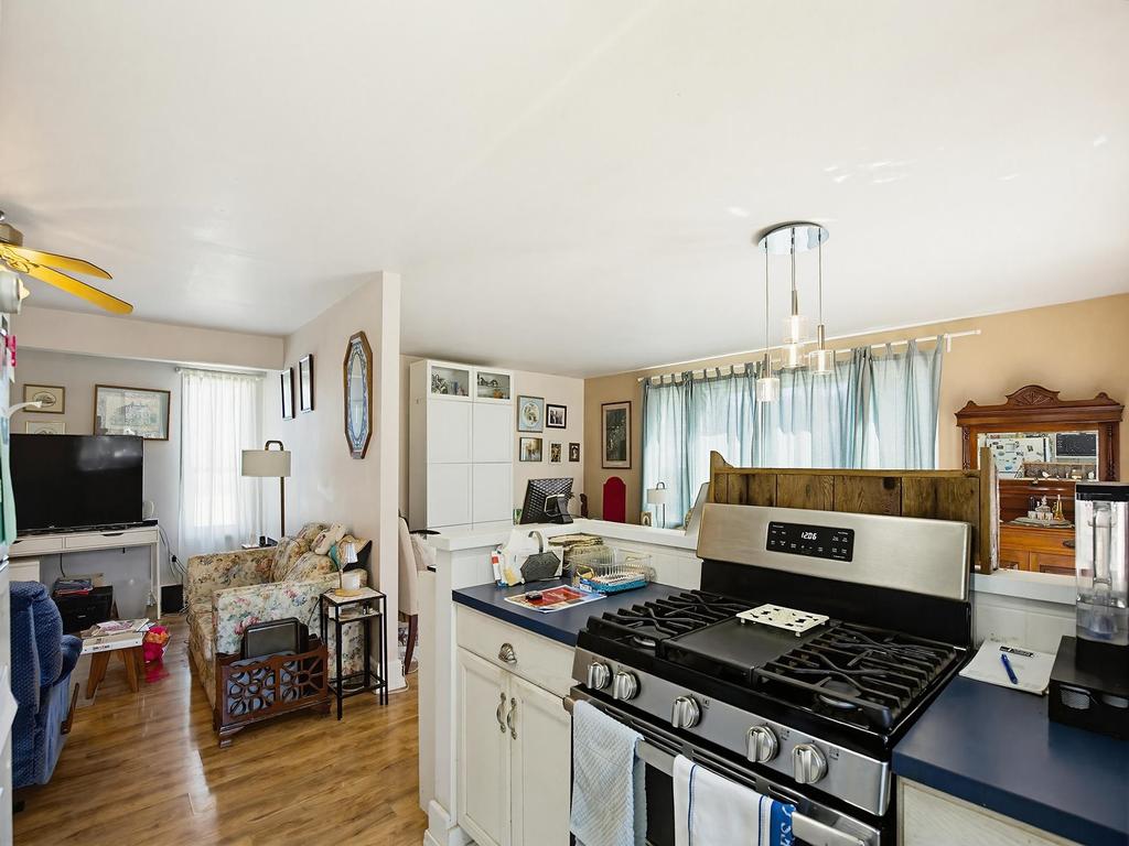 Listing Image for R3134900