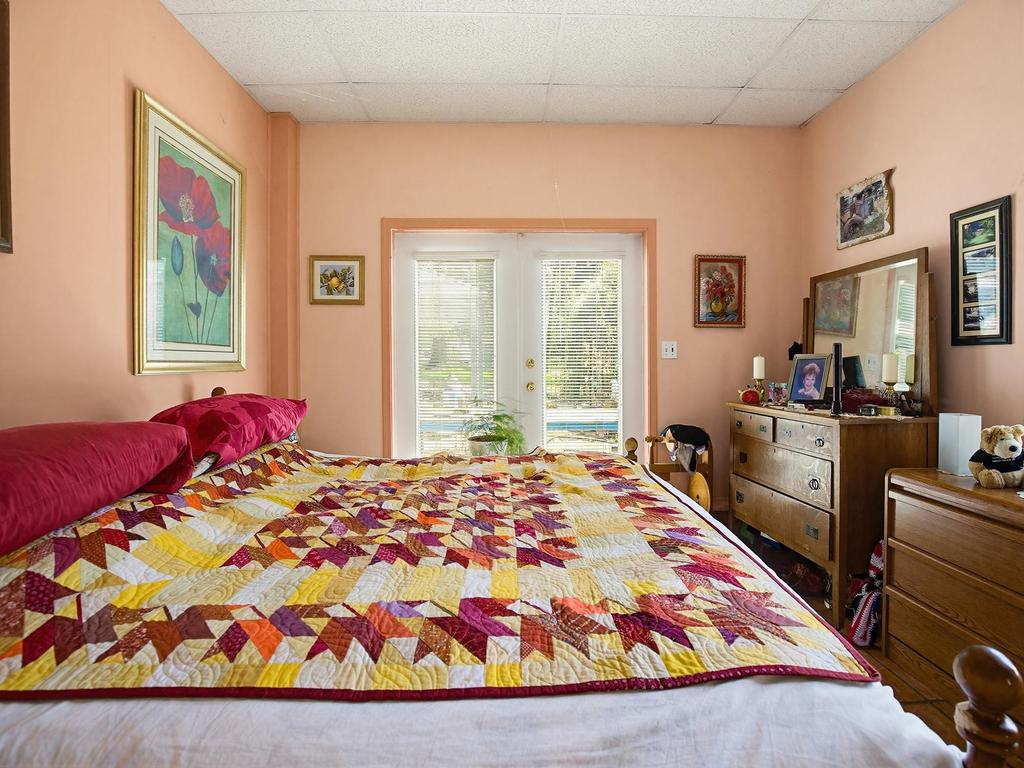 Listing Image for R3134900