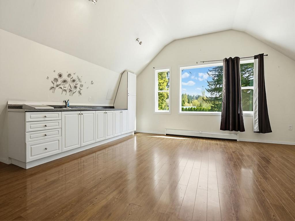 Listing Image for R3134900