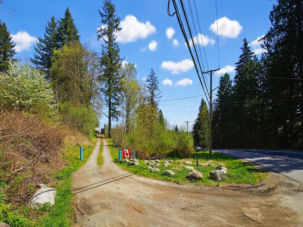 Listing Image for R3134900