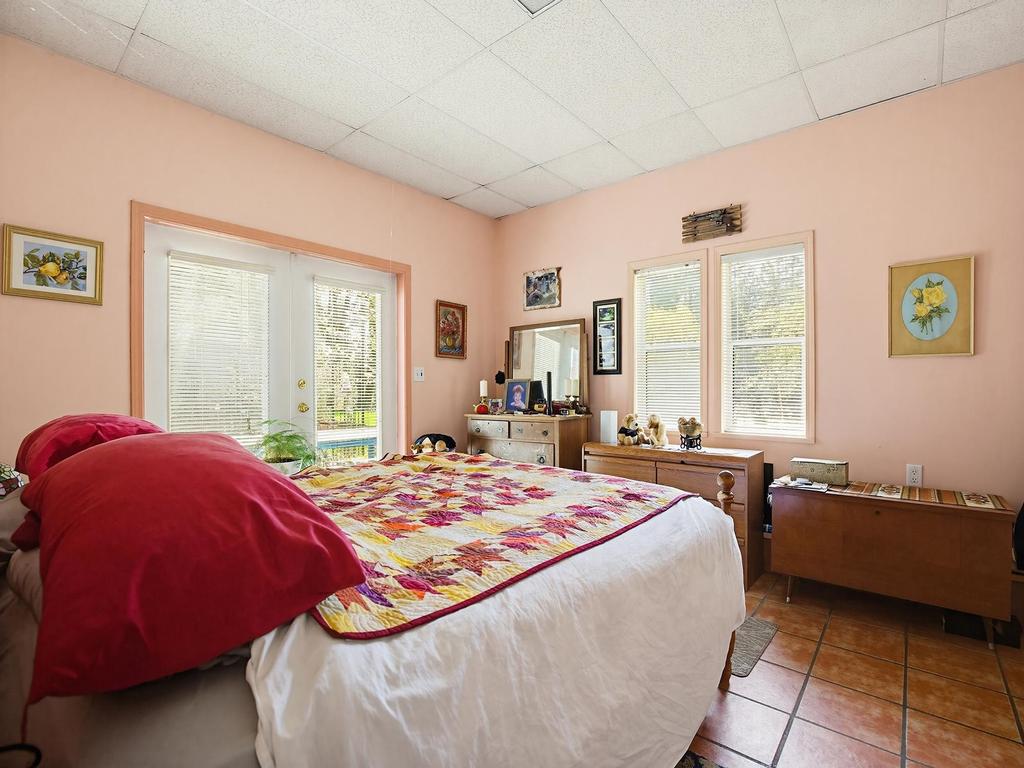 Listing Image for R3134900