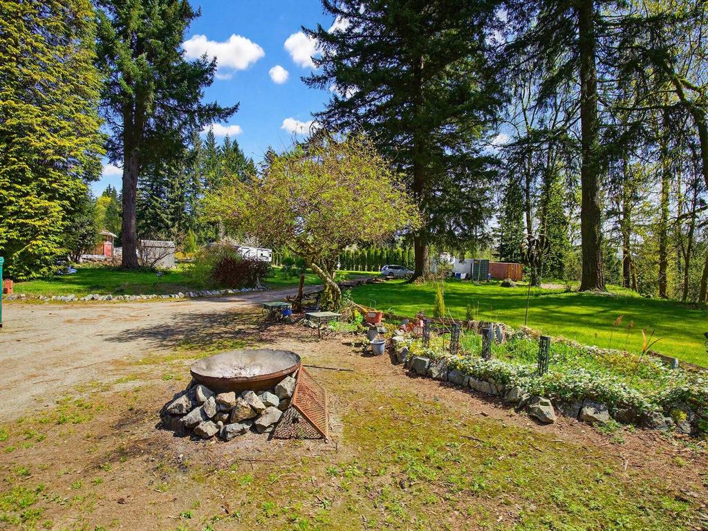 Listing Image for R3134900