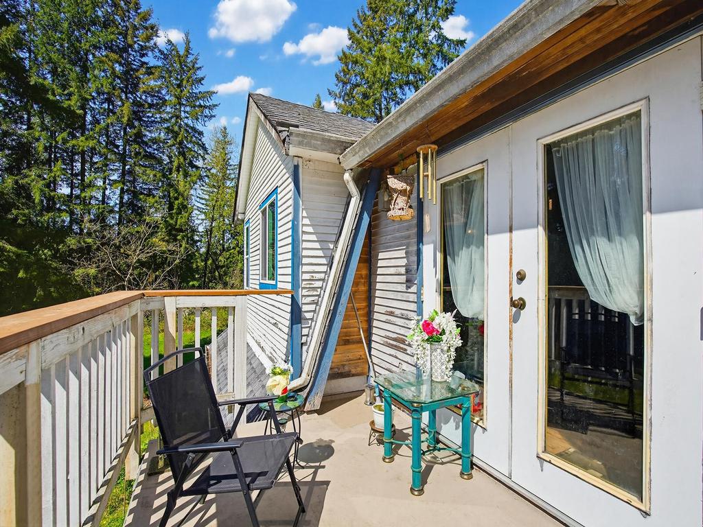 Listing Image for R3134900