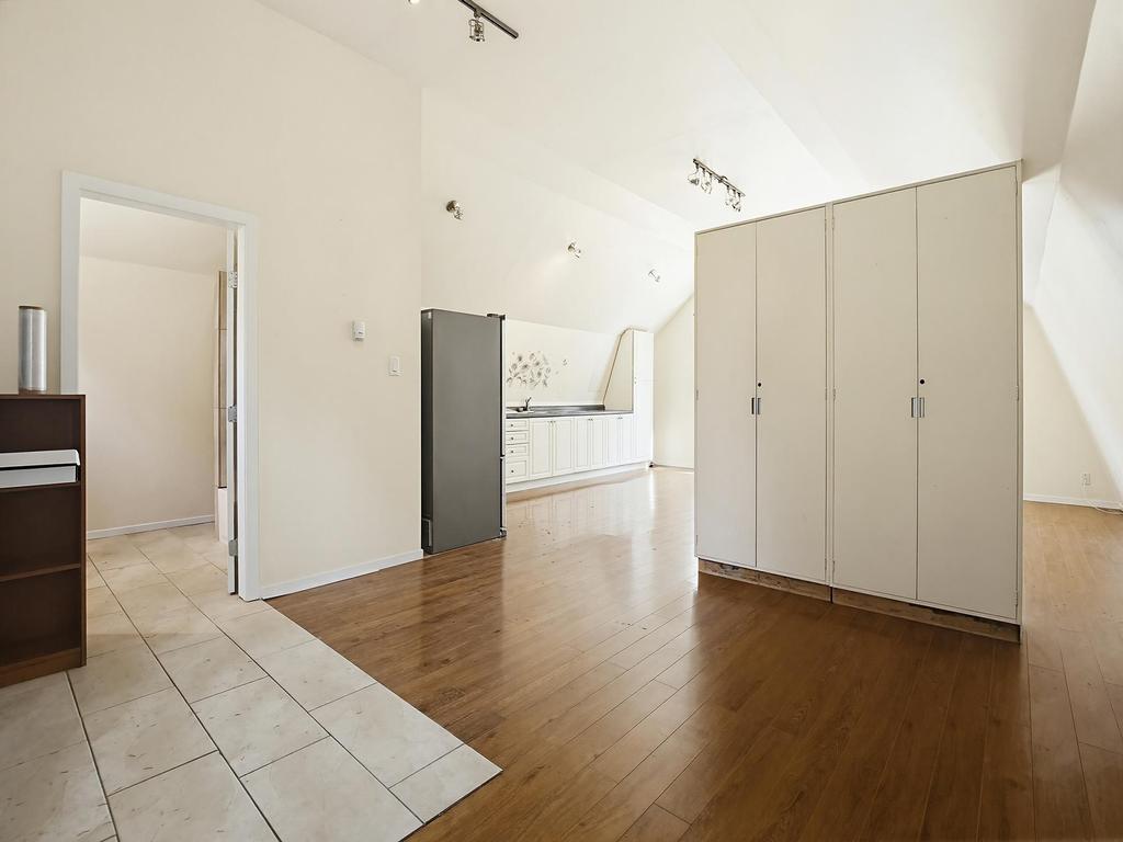 Listing Image for R3134900