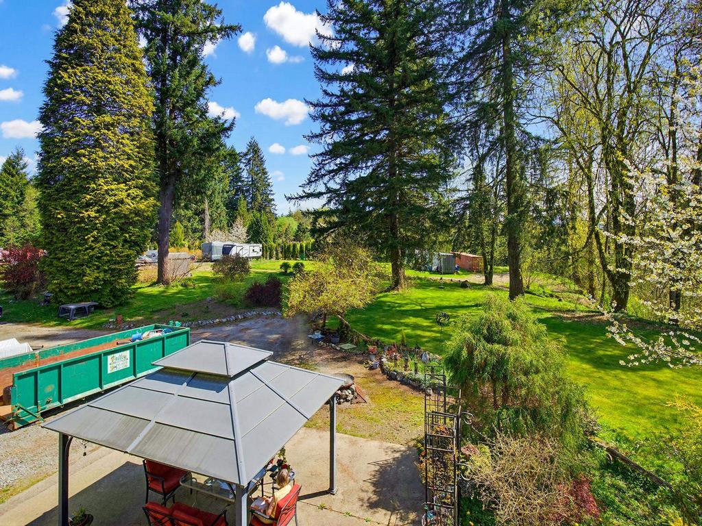 Listing Image for R3134900