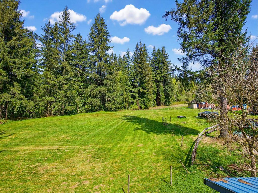 Listing Image for R3134900
