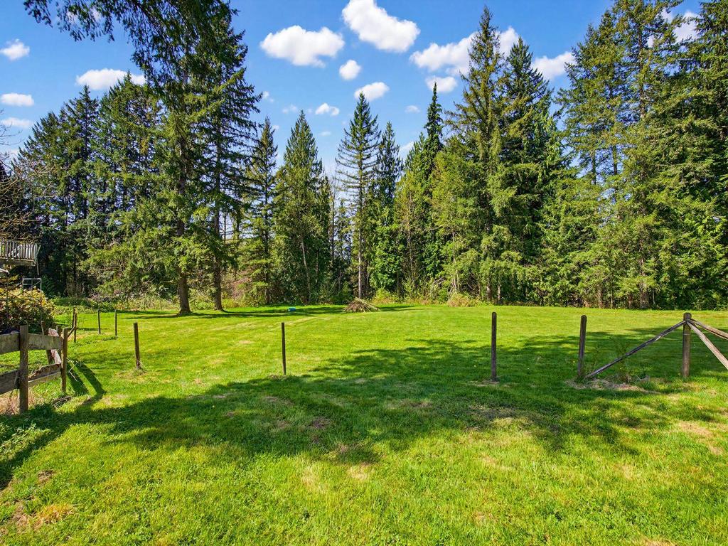 Listing Image for R3134900