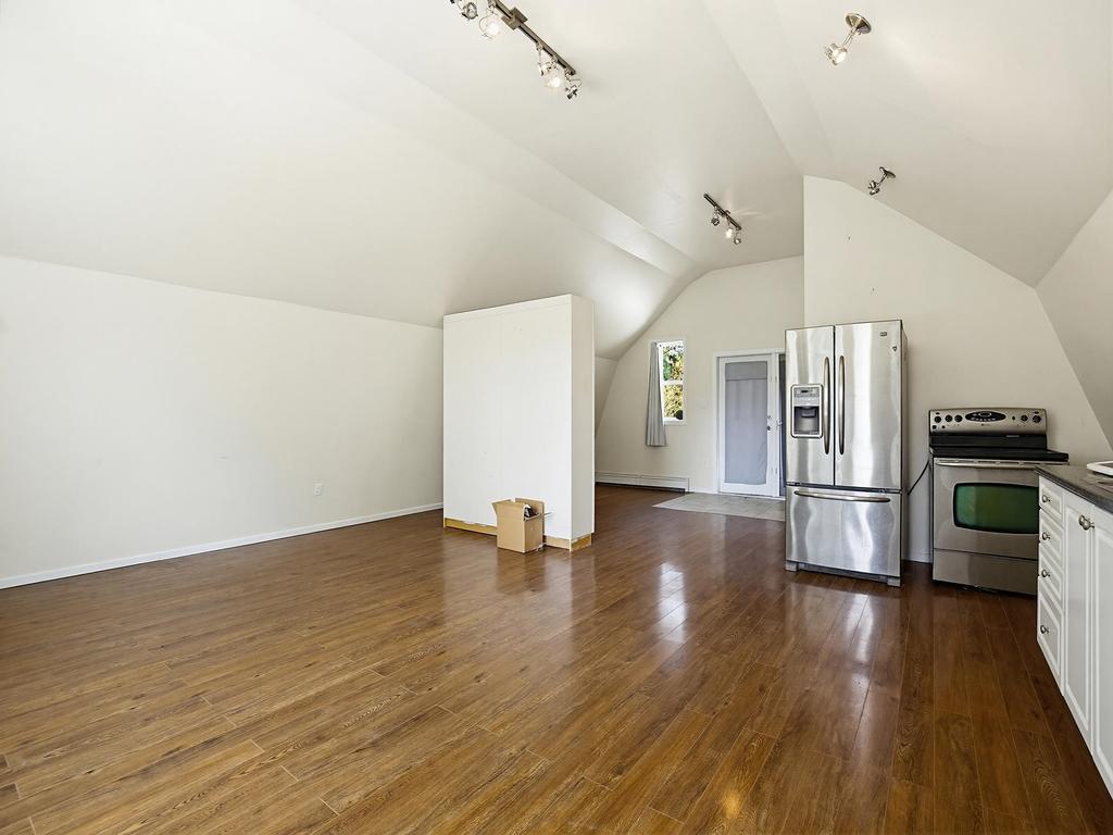 Listing Image for R3134900
