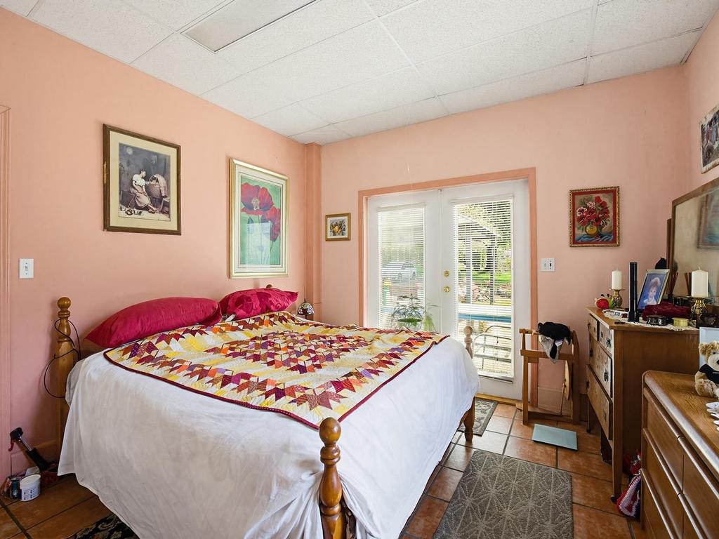Listing Image for R3134900