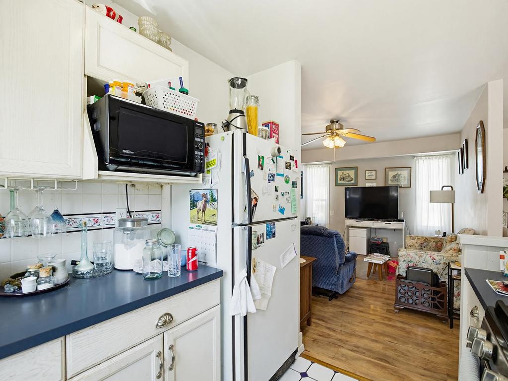 Listing Image for R3134900
