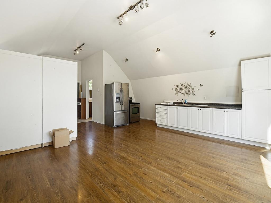 Listing Image for R3134900