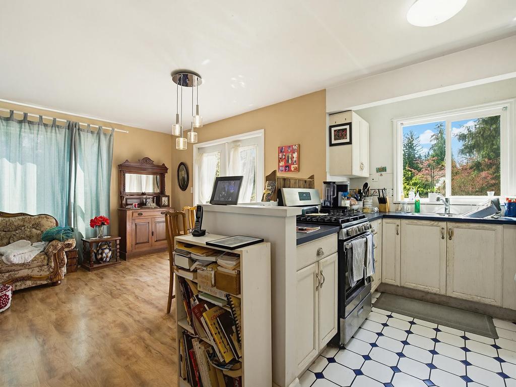 Listing Image for R3134900