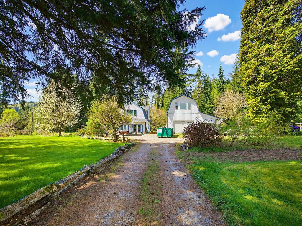 Listing Image for R3134900