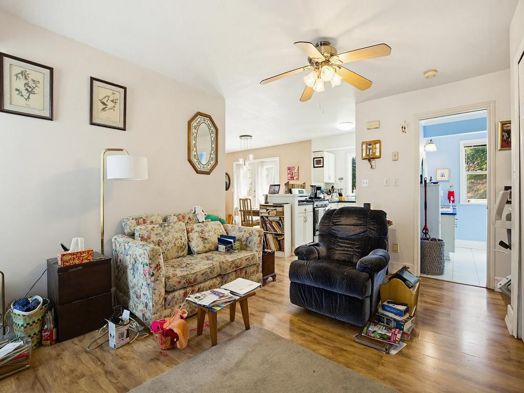 Listing Image for R3134900